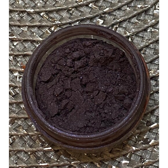 Bareminerals loose eyeshadow pods - Picture 5 of 12